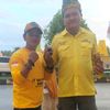 rudi.irawan145