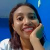 user8425540158225