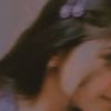 itsayesha0882