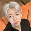 najaeminhandsome1