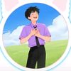 alonboyalonboy55
