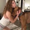 kalogerassweetcuties