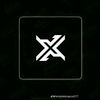 xakstosr_128