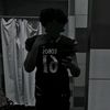 5starr_m4l4ch1