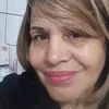 marinaaraujode910