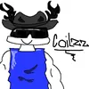 coilzz_
