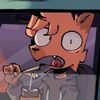 foxysn1fannnnnnnn