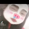 chipbjluy