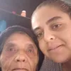 maquiele.souza