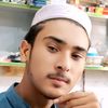 mubarak.ali5373