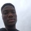 john.smith9561