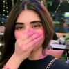 hania.love26