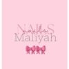 maliyah.moos5