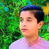 usman.tanoli306