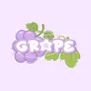 grape_dayne