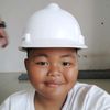 afii_jaaa