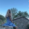 jayden_f27