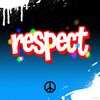 respect.8450