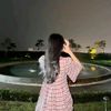 reginawiliam1
