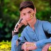 bajawarking131