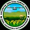 KKN LINTANG KINARYA