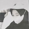 nurfaridayanti287