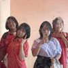 user3103616718022