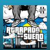 luiscanu009