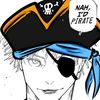 raid5221