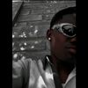 polyvalent_all_the_time
