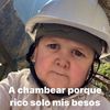 el.rico128