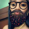 callateqessecreto