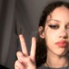 cyberrrrxxx