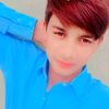 naveedkhanabbasi33