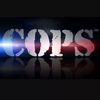 Cops.911.usa