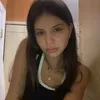 lillalialaliac