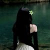 nxx2819