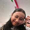 cinta_renova_siallagan