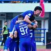 muhammad.raihan.a19