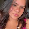 karen.alvarado265