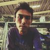 uda_hendra_24