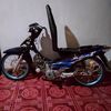 m.iqbal_289
