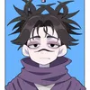 fujoshi964