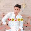hassnainjatoi825
