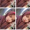 gicaaa063