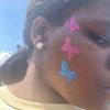 kira.traylor40