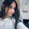 dorinhaa_magalhaes
