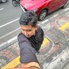 azmi.amm