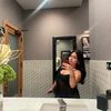 dinnerswdnilea