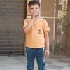 user5579243134850